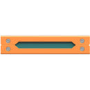 AVMATRIX UC1218 HDMI to USB 3.0 Video Capture