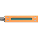 AVMATRIX UC2018 SDI/HDMI to USB 3.0 Video Capture