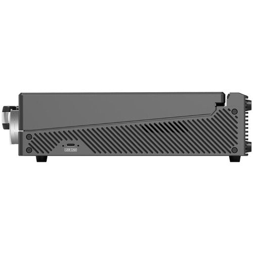 AVMATRIX PVS0613U Portable 6-Ch SDI/HDMI Multi-Format Streaming Switcher with 13.3" Display