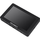 FeelWorld F6 Plus 6" Touch Screen 3D LUT Camera Field Monitor 4K HDMI