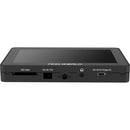 FeelWorld F6 Plus 6" Touch Screen 3D LUT Camera Field Monitor 4K HDMI