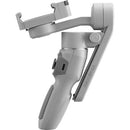 Zhiyun-Tech Smooth-Q3 Smartphone Gimbal Stabilizer Combo / Selfie Stick