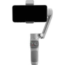Zhiyun-Tech Smooth-Q3 Smartphone Gimbal Stabilizer Combo / Selfie Stick