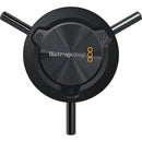 Blackmagic Design Focus Demand