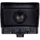 FeelWorld TP10 Portable 10" Folding Teleprompter