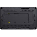 FeelWorld FW568 V2 On-Camera Monitor