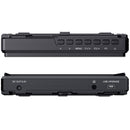 FeelWorld FW568 V2 On-Camera Monitor