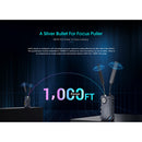 Hollyland Cosmo C1 SDI/HDMI Wireless Video Transmission System