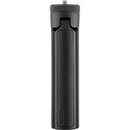 Zhiyun-Tech CRANE-M3 3-Axis Handheld Gimbal Stabilizer (Combo Kit)