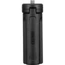 Zhiyun-Tech CRANE-M3 3-Axis Handheld Gimbal Stabilizer (Combo Kit)