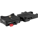 Zhiyun-Tech CRANE-M3 3-Axis Handheld Gimbal Stabilizer (Combo Kit)