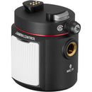 Zhiyun-Tech CRANE-M3 3-Axis Handheld Gimbal Stabilizer (Combo Kit)