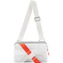 Zhiyun-Tech Smooth-X2 Smartphone Gimbal Stabilizer Combo Kit (Black)