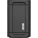 Zhiyun-Tech CRANE-M2 S 3-Axis Handheld Gimbal Stabilizer Combo Kit