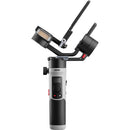 Zhiyun-Tech CRANE-M2 S 3-Axis Handheld Gimbal Stabilizer Combo Kit