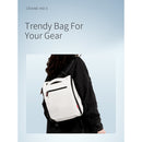 Zhiyun-Tech CRANE-M2 S 3-Axis Handheld Gimbal Stabilizer Combo Kit