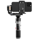 Zhiyun-Tech CRANE-M2 S 3-Axis Handheld Gimbal Stabilizer Combo Kit