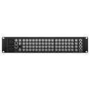 Blackmagic Design ATEM 4 M/E Constellation HD Live Production Switcher