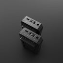 Accsoon CineView HE HDMI (1200FT) Multi-Spectrum Wireless Video Transmission System