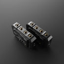 Accsoon CineView HE HDMI (1200FT) Multi-Spectrum Wireless Video Transmission System