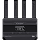 Accsoon CineView Quad SDI/HDMI (500FT) Multi-Spectrum Wireless Video Transmission System