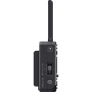 Accsoon CineView Quad SDI/HDMI (500FT) Multi-Spectrum Wireless Video Transmission System