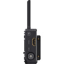 Accsoon CineView Quad SDI/HDMI (500FT) Multi-Spectrum Wireless Video Transmission System