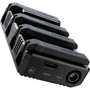 Accsoon CineView Quad SDI/HDMI (500FT) Multi-Spectrum Wireless Video Transmission System