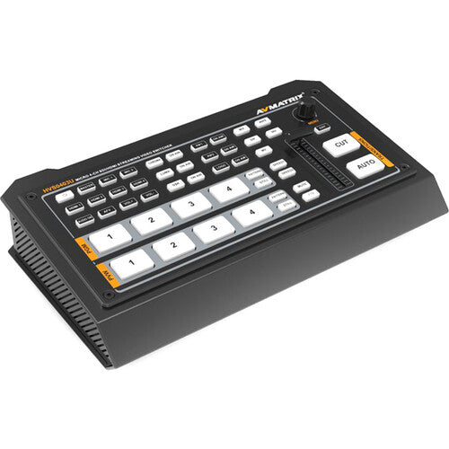Avtec Box R1 R2 Comm R3 R4 Products – Page 2