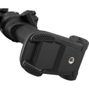 Zhiyun-Tech WEEBILL-3 Handheld Gimbal Stabilizer Combo with Extendable Grip Set and Backpack