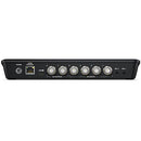 Blackmagic Design ATEM SDI Switcher (Video Mixer)