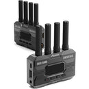 Accsoon CineView SE SDI/HDMI (1200FT) Multi-Spectrum Wireless Video Transmission System