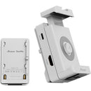 Accsoon SeeMo iOS/HDMI Video Capture Adapter for Smartphone
