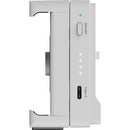 Accsoon SeeMo iOS/HDMI Video Capture Adapter for Smartphone