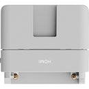 Accsoon SeeMo iOS/HDMI Video Capture Adapter for Smartphone