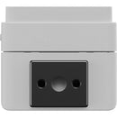 Accsoon SeeMo iOS/HDMI Video Capture Adapter for Smartphone