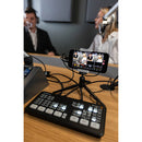 Accsoon SeeMo iOS/HDMI Video Capture Adapter for Smartphone