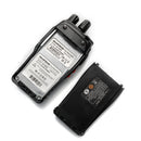 Baofeng BF-888S [2 Pack] 5W UHF Radio Walkie