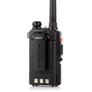 Baofeng UV-5R 5W Dual Band Radio Walkie (Single)