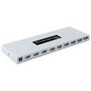 Dtech HDMI Splitter