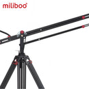 Miliboo Portable Rocker Crane Jib Arm (10')