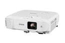 Epson EB-2042 Bright XGA projector
