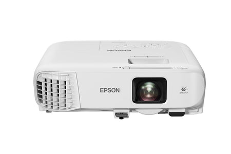 Epson EB-2042 Bright XGA projector