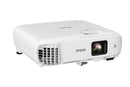 Epson EB-2042 Bright XGA projector