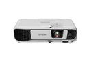 Epson EB-X41 XGA 3600 Lumens Projector - White
