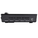 Feelworld L2 Plus Multi Camera Video Mixer Switcher With Built-In 5.5" LCD Monitor Chroma Key Live Streaming