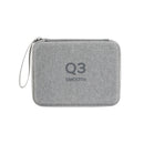 Zhiyun-Tech Smooth-Q3 Smartphone Gimbal Stabilizer Combo / Selfie Stick