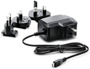 Blackmagic Design Micro Converter HDMI to SDI with Power Supply