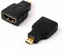 HDMI Adapter