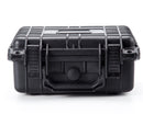 GDT5021 10.5-Inches Waterproof Shockproof Hardshell Equipment Case (Camera Bag)